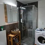 Cosy - De Bienne Apartament Erlach
