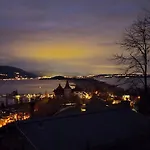 Cosy - De Bienne Apartament Erlach