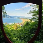 Cosy - De Bienne Erlach