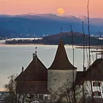 Cosy - De Bienne *