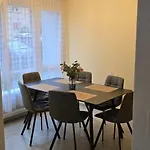 Cosy - De Bienne Erlach