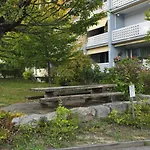 Cosy - De Bienne * Erlach